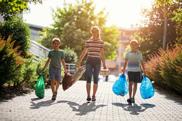 Best Junk Removal Near Me  in Damascus, MD
