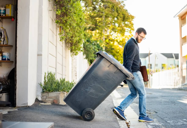 Best Mattress Removal Service  in Damascus, MD