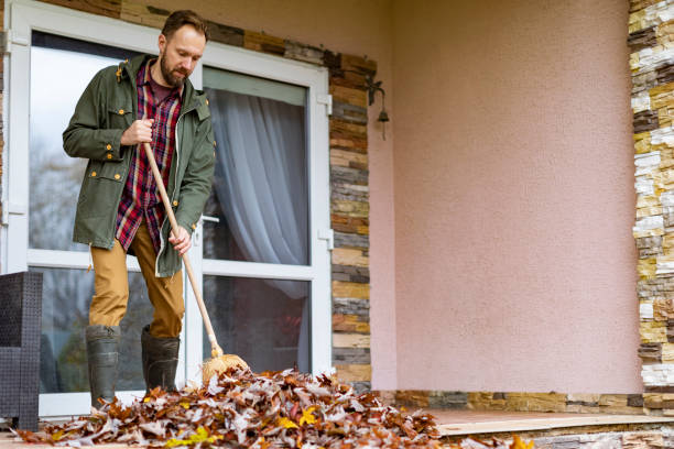 Best Appliance Removal Near Me  in Damascus, MD