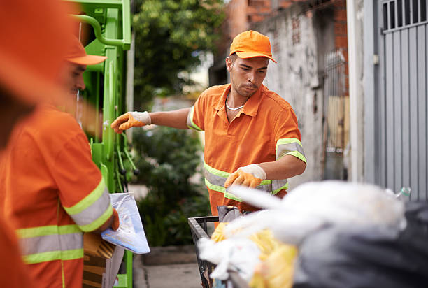 Best Trash Removal Near Me  in Damascus, MD