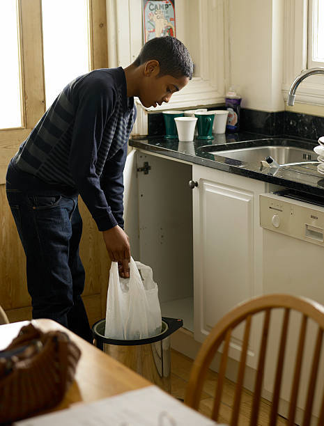 Household Junk Removal in Damascus, MD